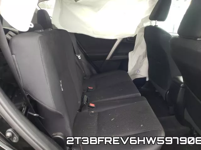 2T3BFREV6HW597906 фото 7