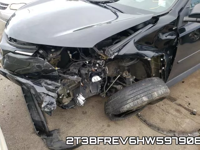2T3BFREV6HW597906 фото 10