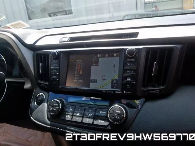 2T3DFREV9HW569770 фото 10