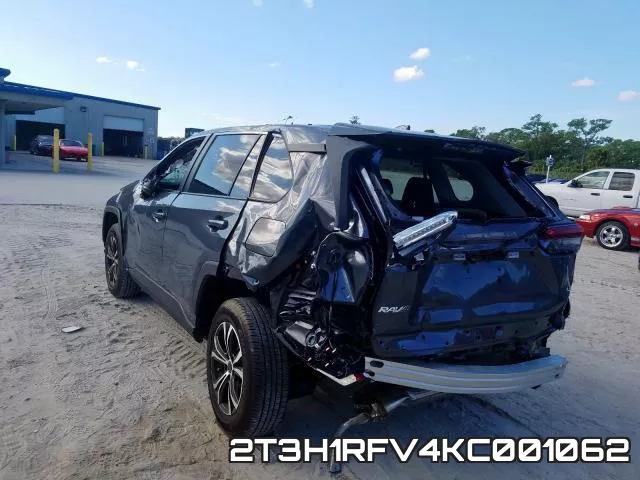 2T3H1RFV4KC001062 фото 4