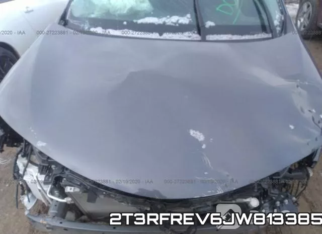 2T3RFREV6JW813385 фото 2