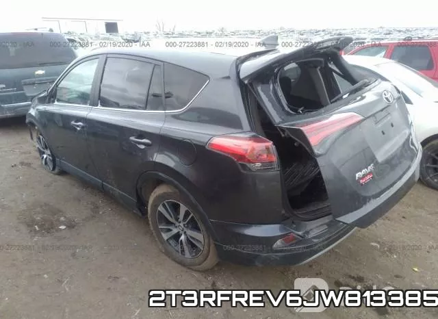 2T3RFREV6JW813385 фото 4