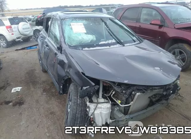 2T3RFREV6JW813385 фото 7