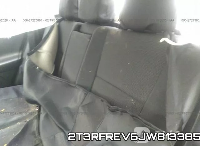2T3RFREV6JW813385 фото 9