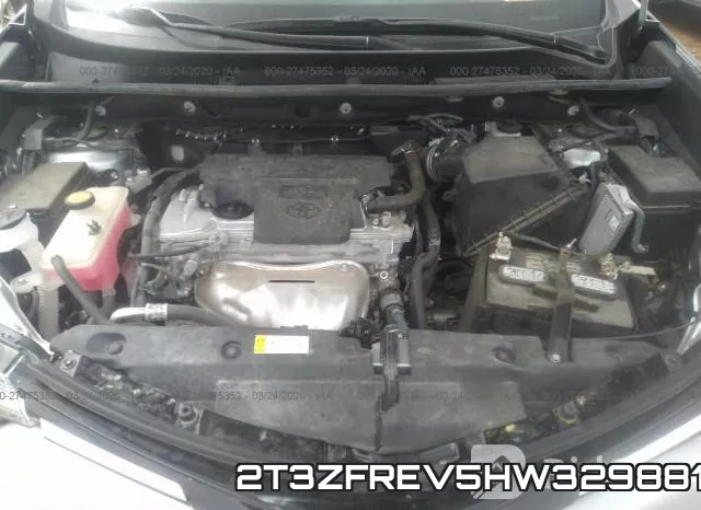 2T3ZFREV5HW329881 фото 2