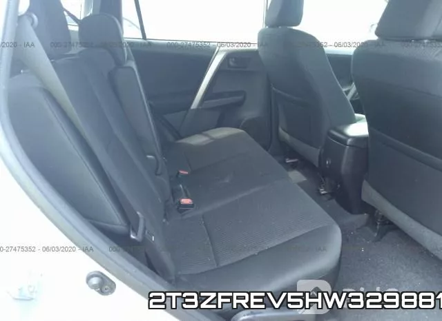 2T3ZFREV5HW329881 фото 9