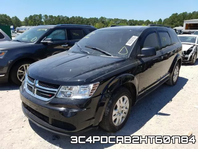 3C4PDCAB2HT601784 фото 3