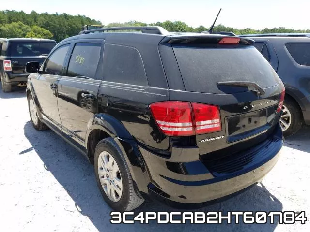3C4PDCAB2HT601784 фото 4