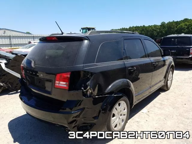 3C4PDCAB2HT601784 фото 5