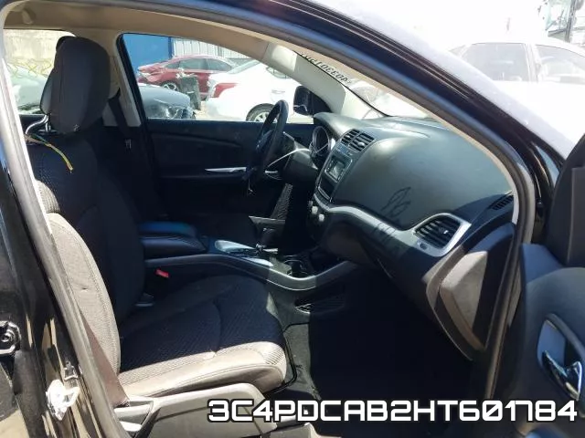 3C4PDCAB2HT601784 фото 6