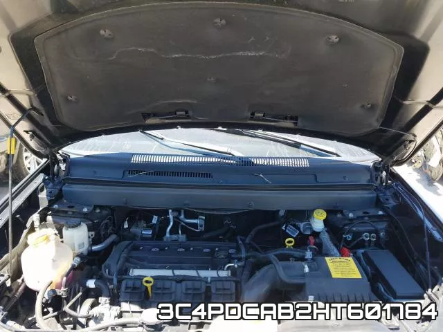 3C4PDCAB2HT601784 фото 8
