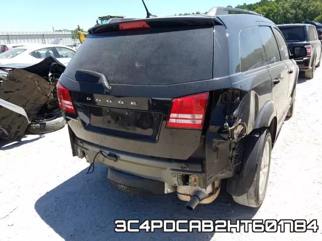 3C4PDCAB2HT601784 фото 10