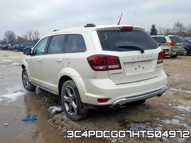 3C4PDCGG7HT504972 фото 4