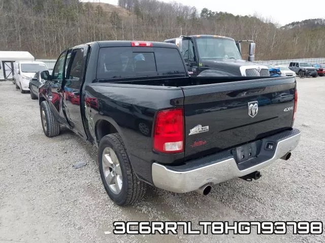 3C6RR7LT8HG793798 фото 4