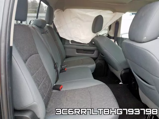 3C6RR7LT8HG793798 фото 7