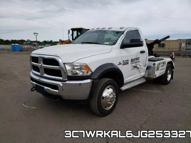 3C7WRKAL6JG253327 фото 3