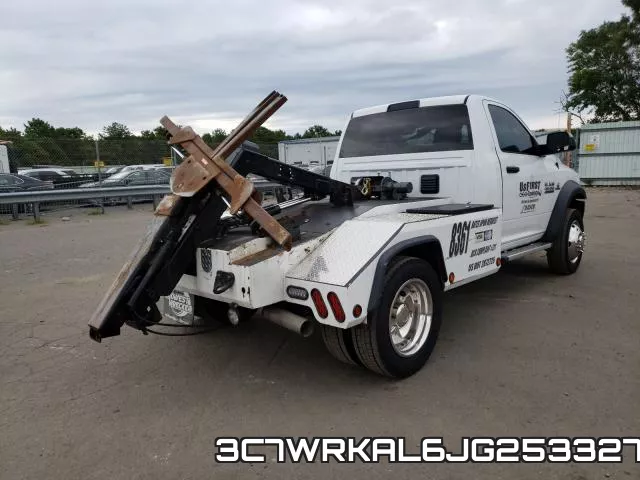 3C7WRKAL6JG253327 фото 5