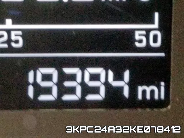3KPC24A32KE078412 фото 9