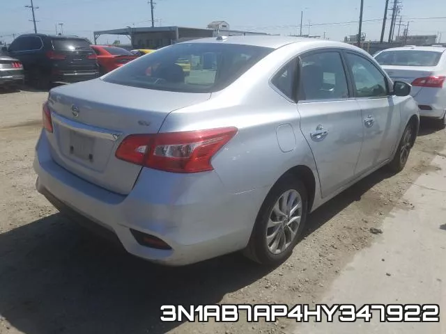 3N1AB7AP4HY347922 фото 5