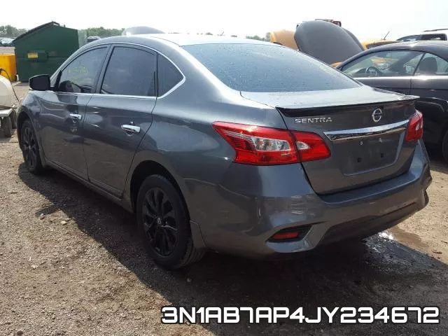 3N1AB7AP4JY234672 фото 4