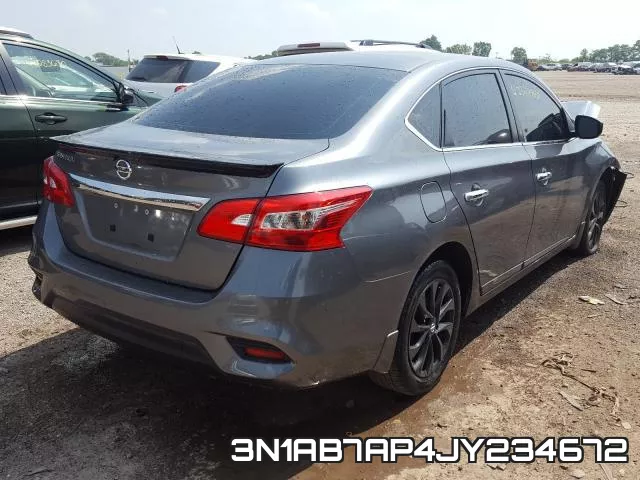 3N1AB7AP4JY234672 фото 5