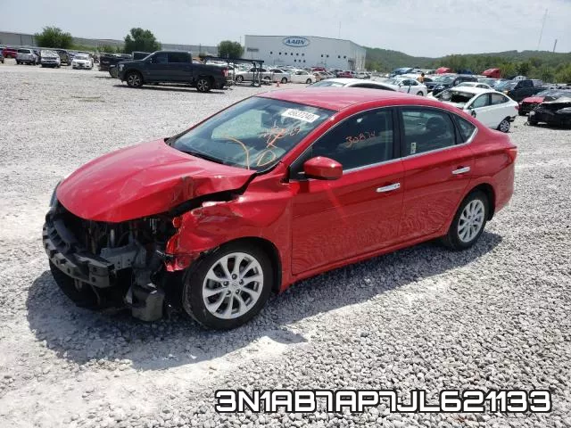 3N1AB7AP7JL621133 фото 3