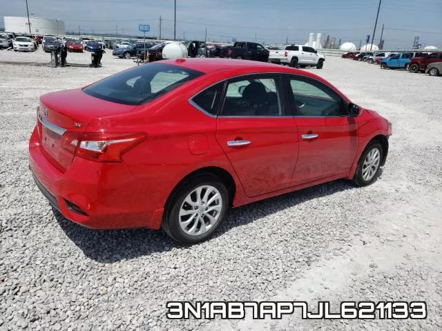 3N1AB7AP7JL621133 фото 5