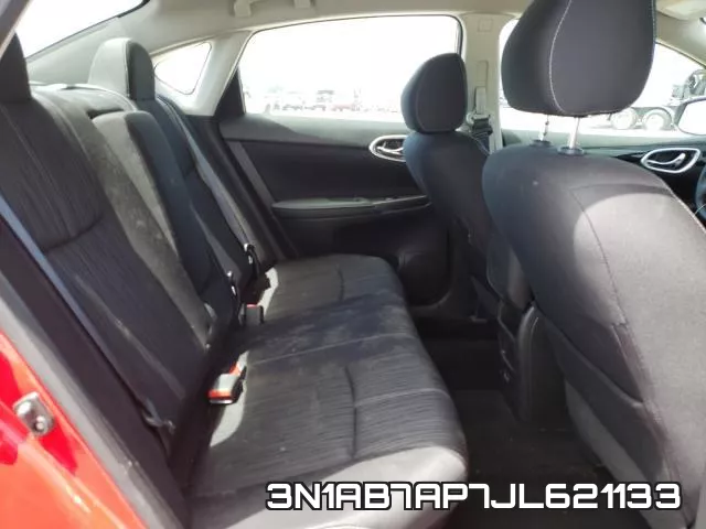 3N1AB7AP7JL621133 фото 7