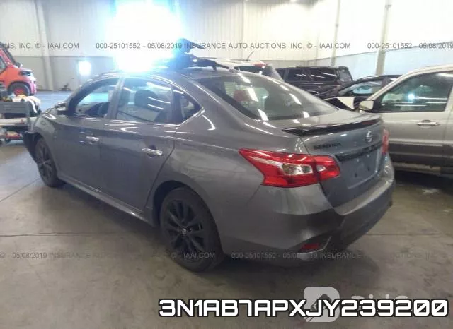 3N1AB7APXJY239200 фото 4