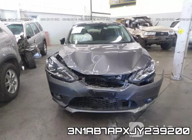 3N1AB7APXJY239200 фото 7