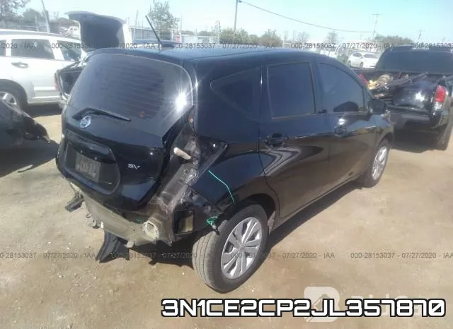 3N1CE2CP2JL357870 фото 5