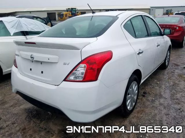 3N1CN7AP4JL865340 фото 5