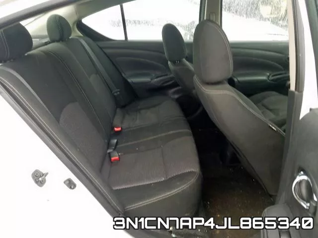 3N1CN7AP4JL865340 фото 7