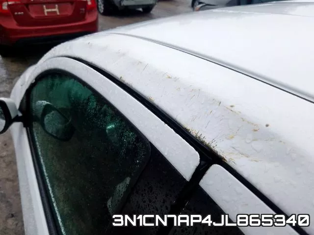 3N1CN7AP4JL865340 фото 10