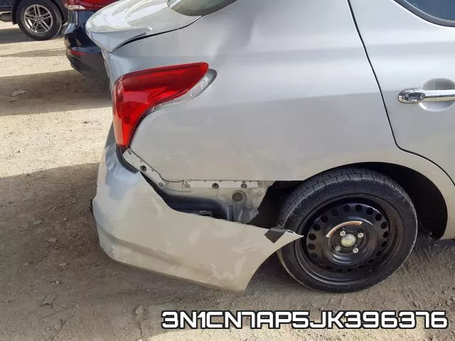 3N1CN7AP5JK396376 фото 10