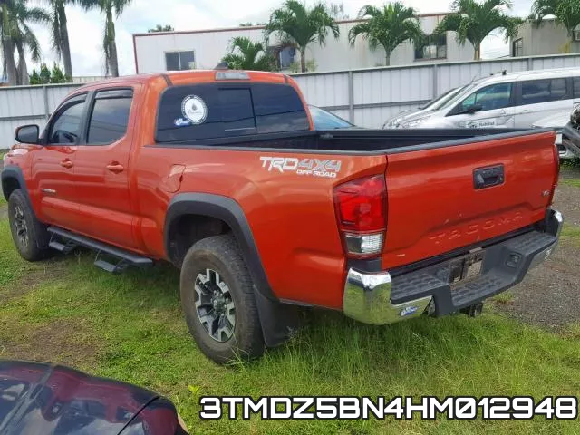 3TMDZ5BN4HM012948 фото 4