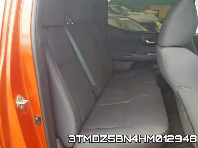 3TMDZ5BN4HM012948 фото 7