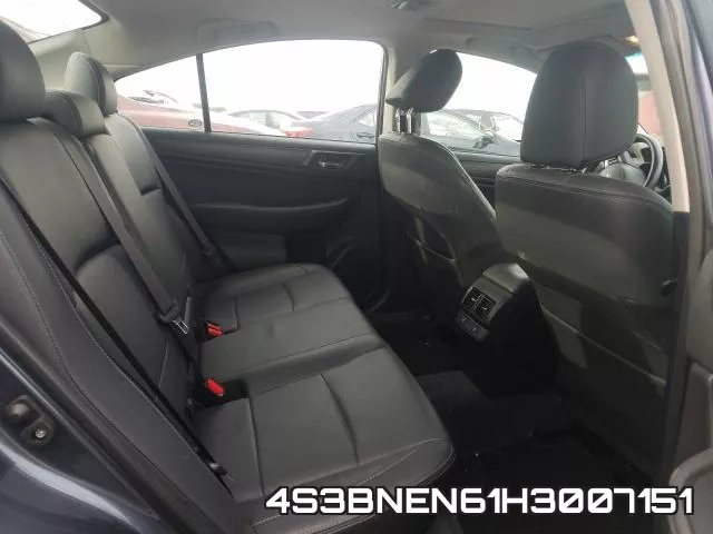 4S3BNEN61H3007151 фото 6