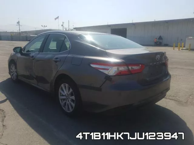 4T1B11HK7JU123947 фото 4