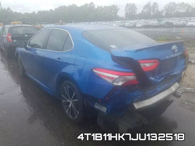 4T1B11HK7JU132518 фото 4