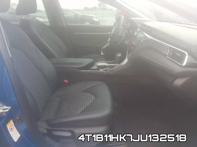 4T1B11HK7JU132518 фото 6