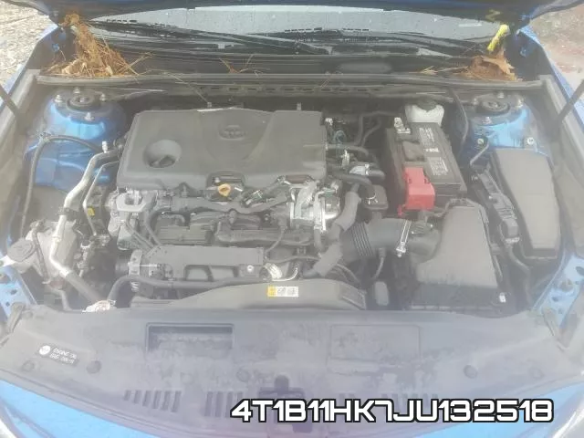 4T1B11HK7JU132518 фото 8