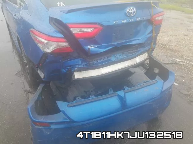 4T1B11HK7JU132518 фото 10