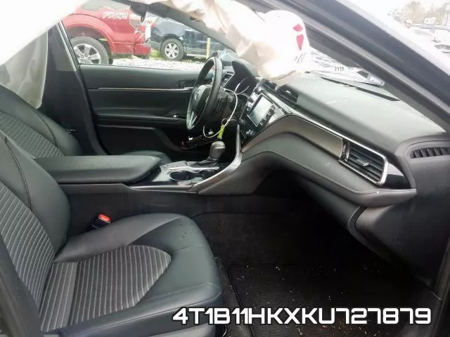 4T1B11HKXKU727879 фото 6