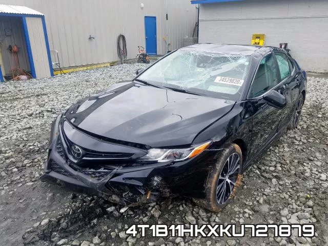 4T1B11HKXKU727879 фото 10