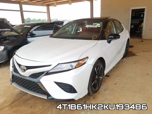4T1B61HK2KU193486 фото 3