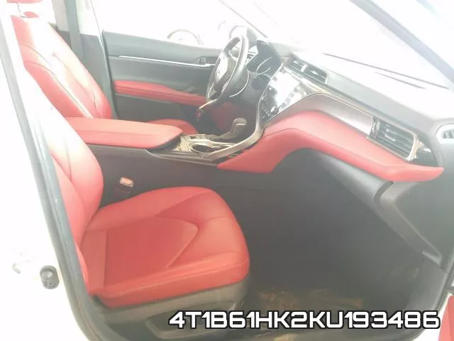 4T1B61HK2KU193486 фото 6