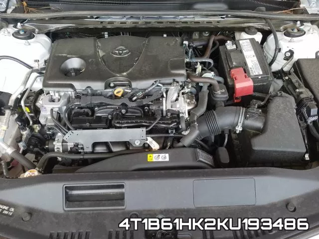 4T1B61HK2KU193486 фото 8
