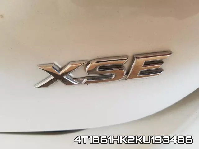 4T1B61HK2KU193486 фото 10