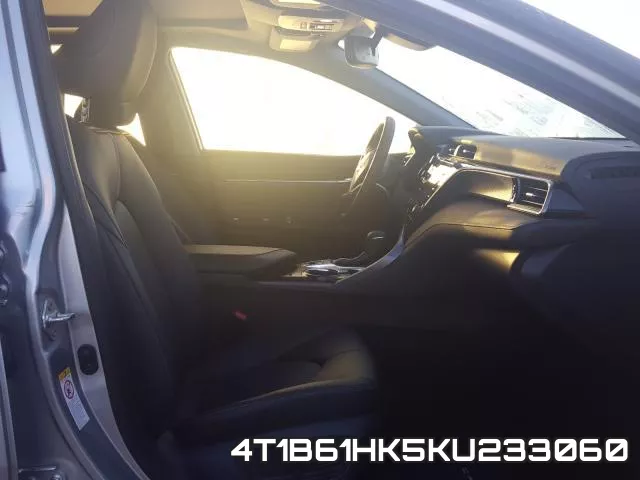4T1B61HK5KU233060 фото 6